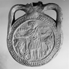 Menasampulla
